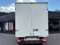 Mercedes-Benz Sprinter 519 V6 DOKA MAXI-L3 AC AHK-3,5T WERKSTATT Blanco - thumbnail 8