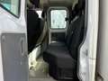 Mercedes-Benz Sprinter 519 V6 DOKA MAXI-L3 AC AHK-3,5T WERKSTATT Weiß - thumbnail 18