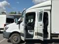 Mercedes-Benz Sprinter 519 V6 DOKA MAXI-L3 AC AHK-3,5T WERKSTATT Blanc - thumbnail 5