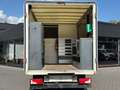 Mercedes-Benz Sprinter 519 V6 DOKA MAXI-L3 AC AHK-3,5T WERKSTATT Blanc - thumbnail 9