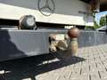 Mercedes-Benz Sprinter 519 V6 DOKA MAXI-L3 AC AHK-3,5T WERKSTATT Blanc - thumbnail 10