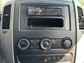Mercedes-Benz Sprinter 519 V6 DOKA MAXI-L3 AC AHK-3,5T WERKSTATT Blanco - thumbnail 25