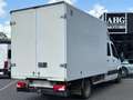 Mercedes-Benz Sprinter 519 V6 DOKA MAXI-L3 AC AHK-3,5T WERKSTATT Blanc - thumbnail 11