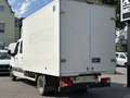 Mercedes-Benz Sprinter 519 V6 DOKA MAXI-L3 AC AHK-3,5T WERKSTATT Blanc - thumbnail 7