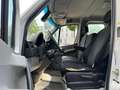 Mercedes-Benz Sprinter 519 V6 DOKA MAXI-L3 AC AHK-3,5T WERKSTATT Weiß - thumbnail 17