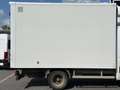 Mercedes-Benz Sprinter 519 V6 DOKA MAXI-L3 AC AHK-3,5T WERKSTATT Blanco - thumbnail 13