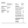 Mercedes-Benz Sprinter 519 V6 DOKA MAXI-L3 AC AHK-3,5T WERKSTATT Weiß - thumbnail 10