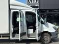 Mercedes-Benz Sprinter 519 V6 DOKA MAXI-L3 AC AHK-3,5T WERKSTATT Blanc - thumbnail 14