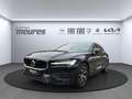 Volvo S60 Core Mild-Hybrid Navi Klimaautom LED USB SHZ PDC Grau - thumbnail 1