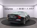 Volvo S60 Core Mild-Hybrid Navi Klimaautom LED USB SHZ PDC Grau - thumbnail 4