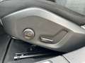 Volvo S60 Core Mild-Hybrid Navi Klimaautom LED USB SHZ PDC Grau - thumbnail 25