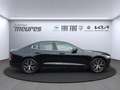 Volvo S60 Core Mild-Hybrid Navi Klimaautom LED USB SHZ PDC Grau - thumbnail 5