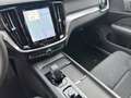 Volvo S60 Core Mild-Hybrid Navi Klimaautom LED USB SHZ PDC Grau - thumbnail 12
