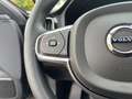 Volvo S60 Core Mild-Hybrid Navi Klimaautom LED USB SHZ PDC Grau - thumbnail 23