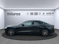 Volvo S60 Core Mild-Hybrid Navi Klimaautom LED USB SHZ PDC Grau - thumbnail 2