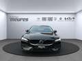 Volvo S60 Core Mild-Hybrid Navi Klimaautom LED USB SHZ PDC Grau - thumbnail 6