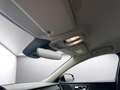 Volvo S60 Core Mild-Hybrid Navi Klimaautom LED USB SHZ PDC Grau - thumbnail 20