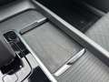 Volvo S60 Core Mild-Hybrid Navi Klimaautom LED USB SHZ PDC Grau - thumbnail 24