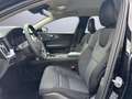 Volvo S60 Core Mild-Hybrid Navi Klimaautom LED USB SHZ PDC Grau - thumbnail 18