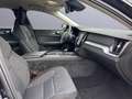 Volvo S60 Core Mild-Hybrid Navi Klimaautom LED USB SHZ PDC Grau - thumbnail 8