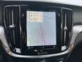 Volvo S60 Core Mild-Hybrid Navi Klimaautom LED USB SHZ PDC Grau - thumbnail 11