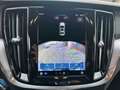 Volvo S60 Core Mild-Hybrid Navi Klimaautom LED USB SHZ PDC Grau - thumbnail 22