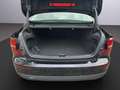 Volvo S60 Core Mild-Hybrid Navi Klimaautom LED USB SHZ PDC Grau - thumbnail 16