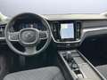 Volvo S60 Core Mild-Hybrid Navi Klimaautom LED USB SHZ PDC Grau - thumbnail 10