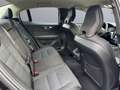 Volvo S60 Core Mild-Hybrid Navi Klimaautom LED USB SHZ PDC Grau - thumbnail 9