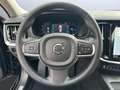 Volvo S60 Core Mild-Hybrid Navi Klimaautom LED USB SHZ PDC Grau - thumbnail 14