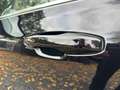 Volvo S60 Core Mild-Hybrid Navi Klimaautom LED USB SHZ PDC Grau - thumbnail 26