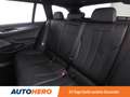BMW 530 530e xDrive M Sport Schwarz - thumbnail 14