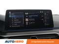 BMW 530 530e xDrive M Sport Schwarz - thumbnail 23