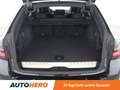 BMW 530 530e xDrive M Sport Schwarz - thumbnail 17