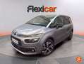 Citroën C4 BlueHDi 96KW (130CV) EAT8 Feel Gris - thumbnail 3
