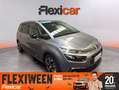Citroën C4 BlueHDi 96KW (130CV) EAT8 Feel Gris - thumbnail 1