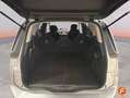 Citroën C4 BlueHDi 96KW (130CV) EAT8 Feel Gris - thumbnail 11