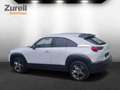 Mazda MX-30 2021 L e-SKYACTIV ADM-P White - thumbnail 2