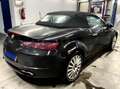 Alfa Romeo Spider 3.2 JTS V6 Q4 Exclusive - Tagliandi Schwarz - thumbnail 1