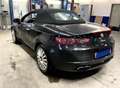 Alfa Romeo Spider 3.2 JTS V6 Q4 Exclusive - Tagliandi Schwarz - thumbnail 5
