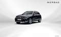 Mercedes-Benz GLC 250 4MATIC Noir - thumbnail 2