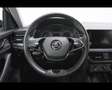 Skoda Kamiq 1.0 TSI Style Weiß - thumbnail 5