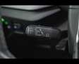 Skoda Kamiq 1.0 TSI Style Weiß - thumbnail 22