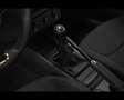 Skoda Kamiq 1.0 TSI Style Weiß - thumbnail 15