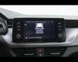 Skoda Kamiq 1.0 TSI Style Weiß - thumbnail 16
