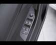 Skoda Kamiq 1.0 TSI Style Weiß - thumbnail 14