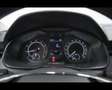 Skoda Kamiq 1.0 TSI Style Weiß - thumbnail 20