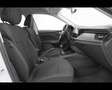 Skoda Kamiq 1.0 TSI Style Weiß - thumbnail 7