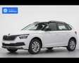 Skoda Kamiq 1.0 TSI Style Weiß - thumbnail 1