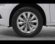 Skoda Kamiq 1.0 TSI Style Weiß - thumbnail 10